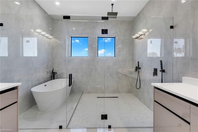 2330 NW 36th AVE, Cape Coral, FL 33993