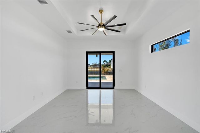 2330 NW 36th AVE, Cape Coral, FL 33993