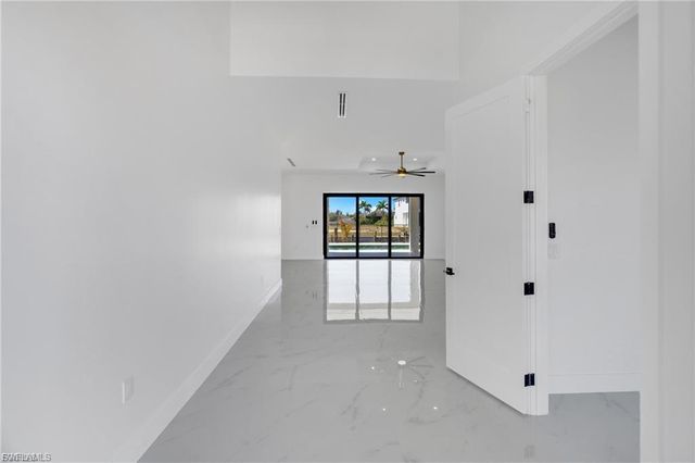 2330 NW 36th AVE, Cape Coral, FL 33993