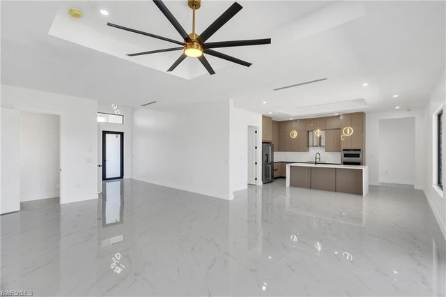 2330 NW 36th AVE, Cape Coral, FL 33993