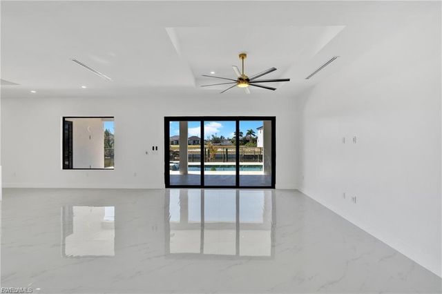 2330 NW 36th AVE, Cape Coral, FL 33993