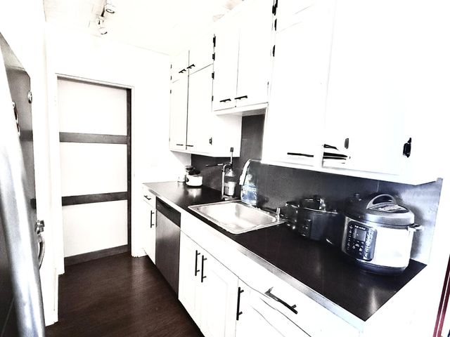 2500 Blaisdell Avenue 201, Minneapolis, MN 55404