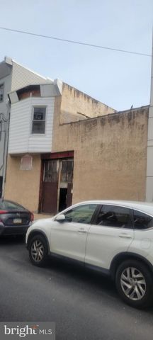 2009-11 E YORK ST, Philadelphia, PA 19125