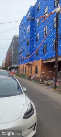 2009-11 E YORK ST, Philadelphia, PA 19125
