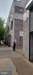 2009-11 E YORK ST, Philadelphia, PA 19125