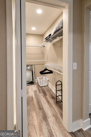 3613 Ale Circle, East Point, GA 30344
