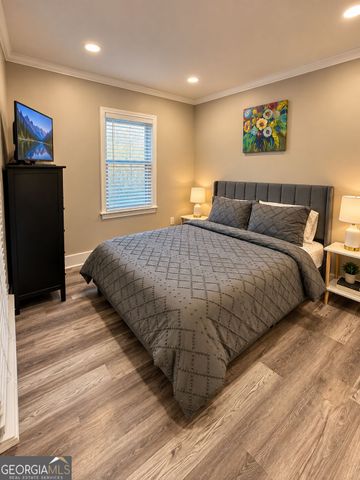 3613 Ale Circle, East Point, GA 30344