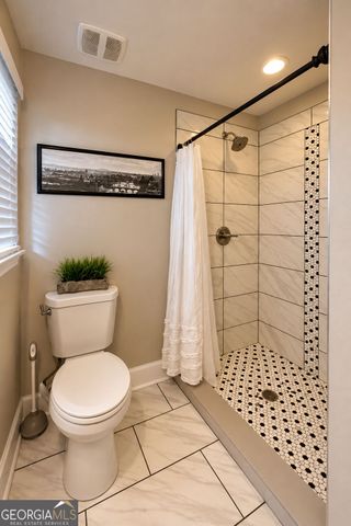 3613 Ale Circle, East Point, GA 30344