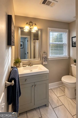 3613 Ale Circle, East Point, GA 30344