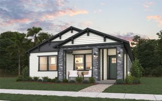 6683 WAKE STREET, St Cloud, FL 34771