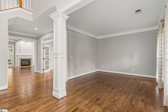 209 Hartwick Lane, Fountain Inn, SC 29644