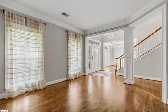 209 Hartwick Lane, Fountain Inn, SC 29644