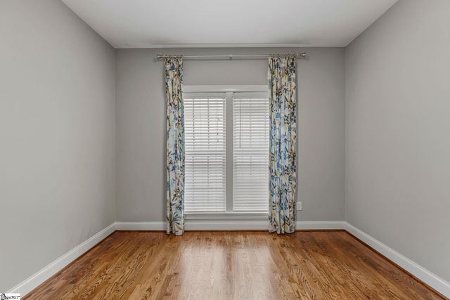 209 Hartwick Lane, Fountain Inn, SC 29644