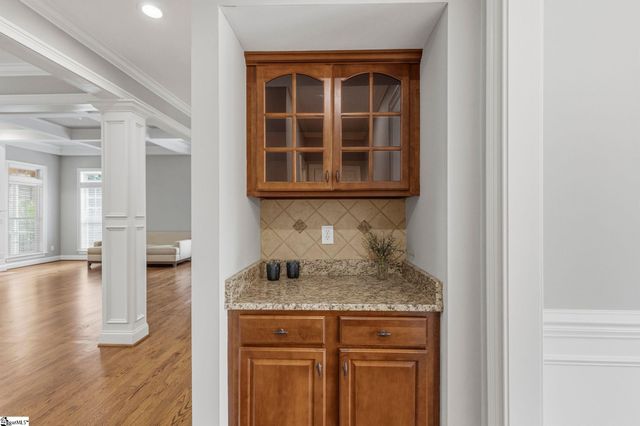 209 Hartwick Lane, Fountain Inn, SC 29644