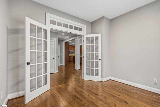 209 Hartwick Lane, Fountain Inn, SC 29644