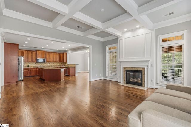 209 Hartwick Lane, Fountain Inn, SC 29644