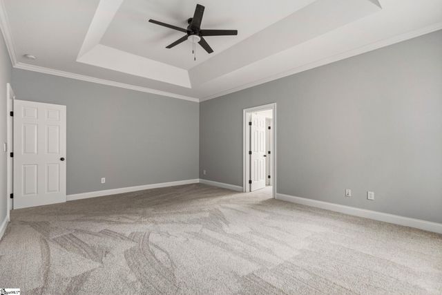 209 Hartwick Lane, Fountain Inn, SC 29644