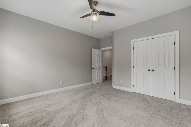 209 Hartwick Lane, Fountain Inn, SC 29644