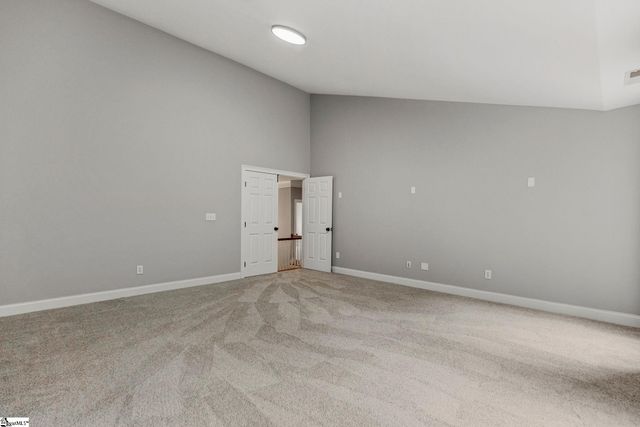 209 Hartwick Lane, Fountain Inn, SC 29644