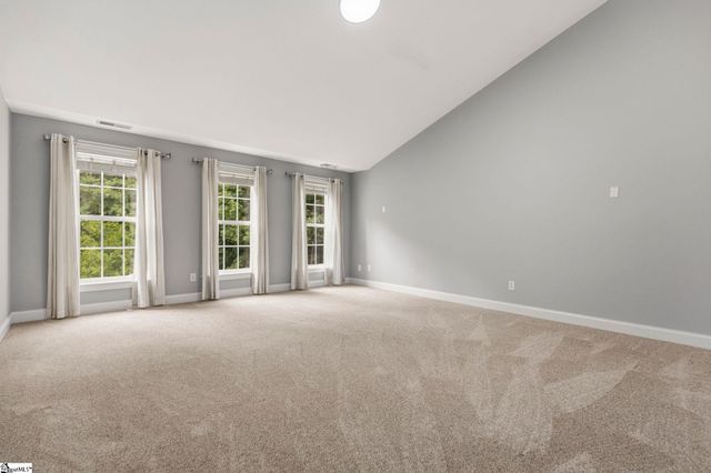 209 Hartwick Lane, Fountain Inn, SC 29644