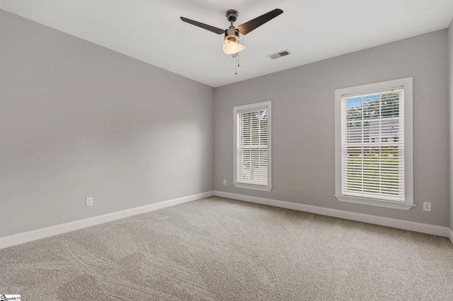 209 Hartwick Lane, Fountain Inn, SC 29644