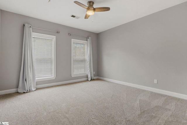 209 Hartwick Lane, Fountain Inn, SC 29644
