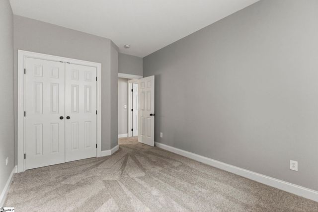 209 Hartwick Lane, Fountain Inn, SC 29644