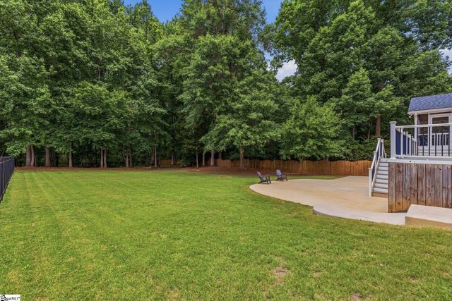 209 Hartwick Lane, Fountain Inn, SC 29644