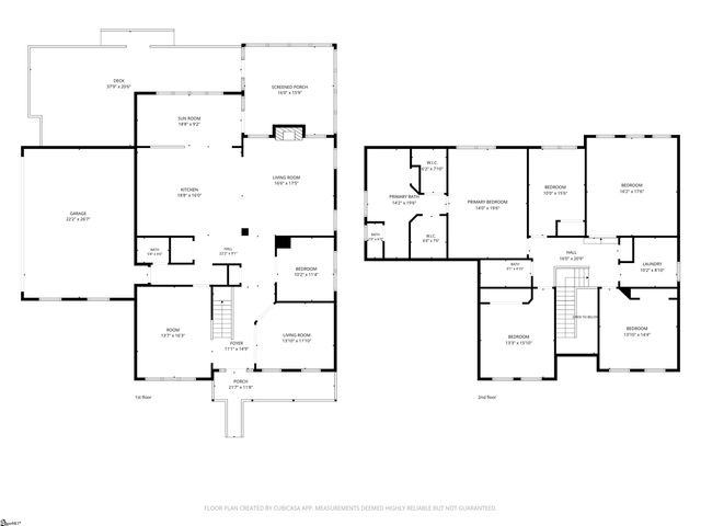 209 Hartwick Lane, Fountain Inn, SC 29644