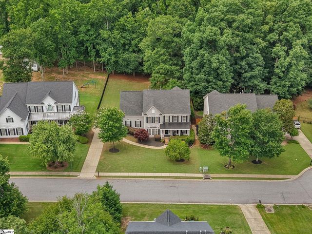 209 Hartwick Lane, Fountain Inn, SC 29644