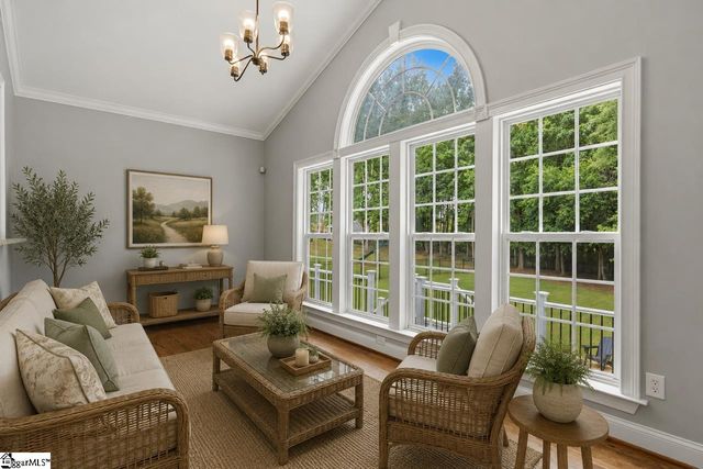 209 Hartwick Lane, Fountain Inn, SC 29644