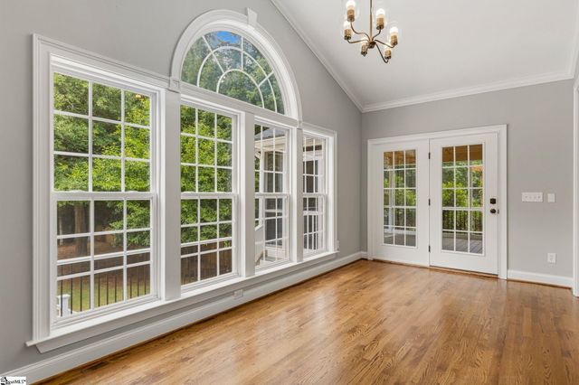 209 Hartwick Lane, Fountain Inn, SC 29644
