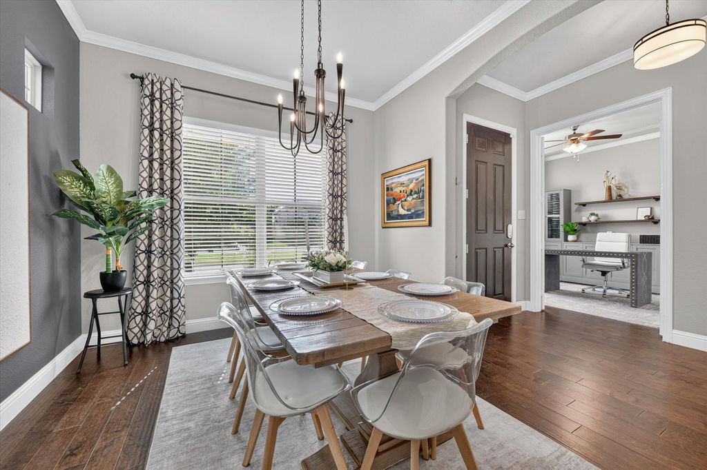 12766 Mercer Parkway, Farmers Branch, TX 75234 — photo 5