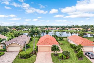 9006 Astonia WAY, Estero, FL 33967