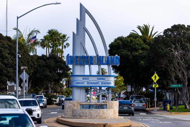 4337-39 Mentone Street, San Diego, CA 92107