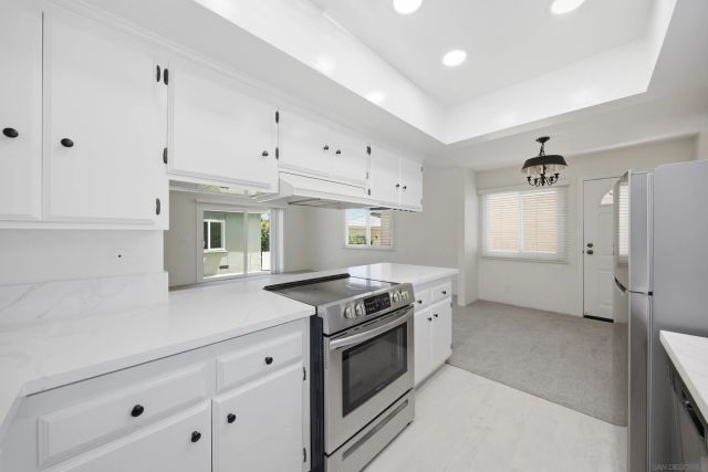 4337-39 Mentone Street, San Diego, CA 92107