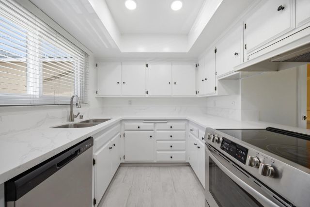 4337-39 Mentone Street, San Diego, CA 92107