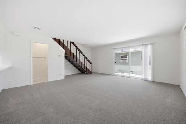 4337-39 Mentone Street, San Diego, CA 92107