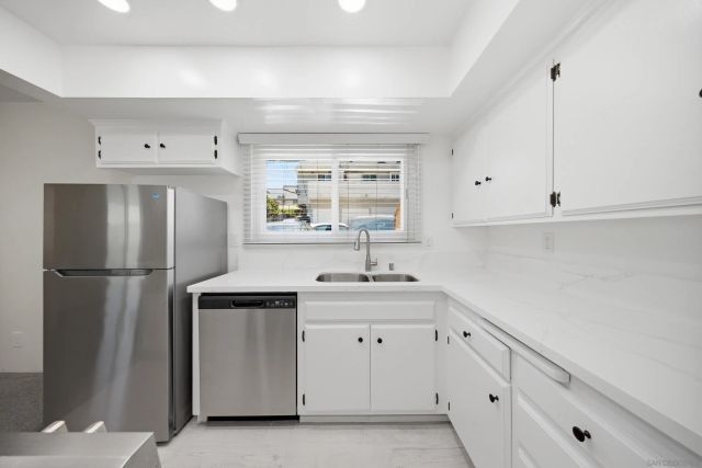 4337-39 Mentone Street, San Diego, CA 92107
