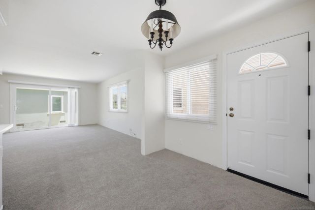 4337-39 Mentone Street, San Diego, CA 92107