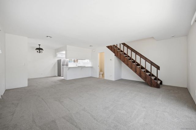 4337-39 Mentone Street, San Diego, CA 92107
