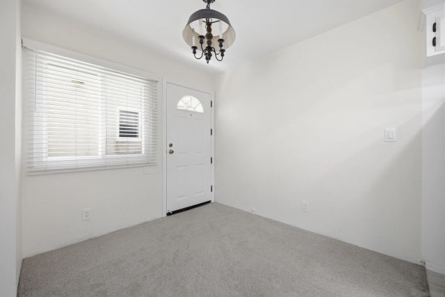 4337-39 Mentone Street, San Diego, CA 92107