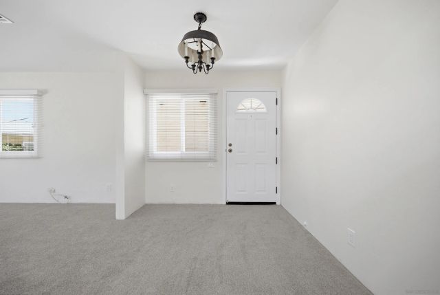 4337-39 Mentone Street, San Diego, CA 92107