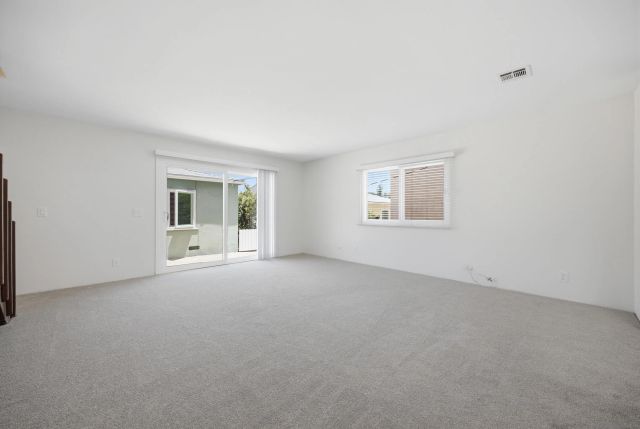 4337-39 Mentone Street, San Diego, CA 92107
