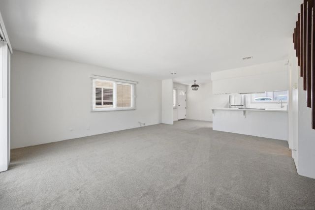 4337-39 Mentone Street, San Diego, CA 92107