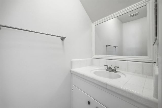 4337-39 Mentone Street, San Diego, CA 92107