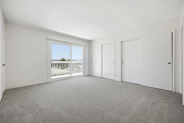 4337-39 Mentone Street, San Diego, CA 92107
