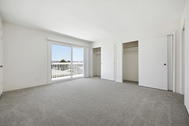 4337-39 Mentone Street, San Diego, CA 92107