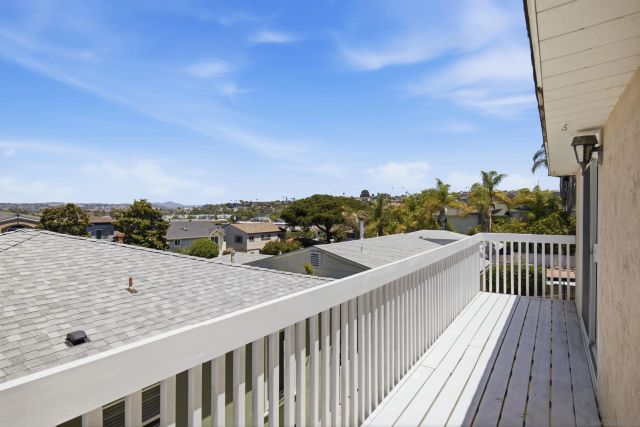 4337-39 Mentone Street, San Diego, CA 92107