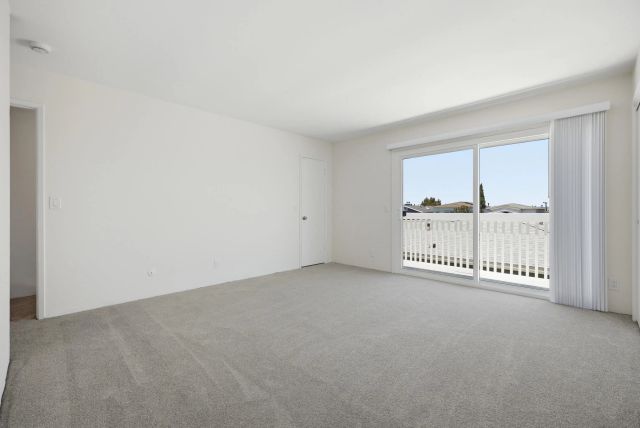 4337-39 Mentone Street, San Diego, CA 92107